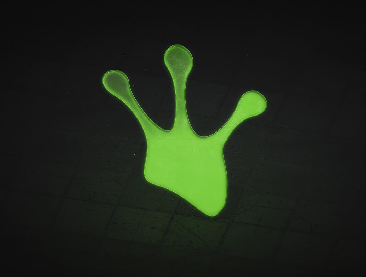 Webeka-Webolda-Keszites-Arculattervezes-Logotervezes-Grafika-Webdizajn-Kapcsolat